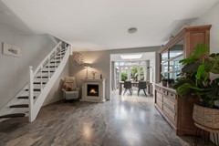 Agavestraat 11, 1561 KE Krommenie - Agavestraat 11 Krommenie De Groot 13.JPG